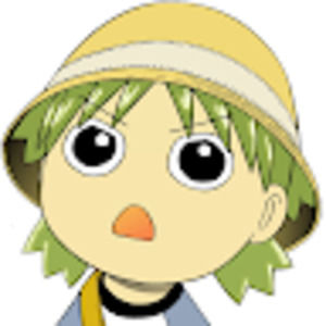 Meet your Posher, Bride